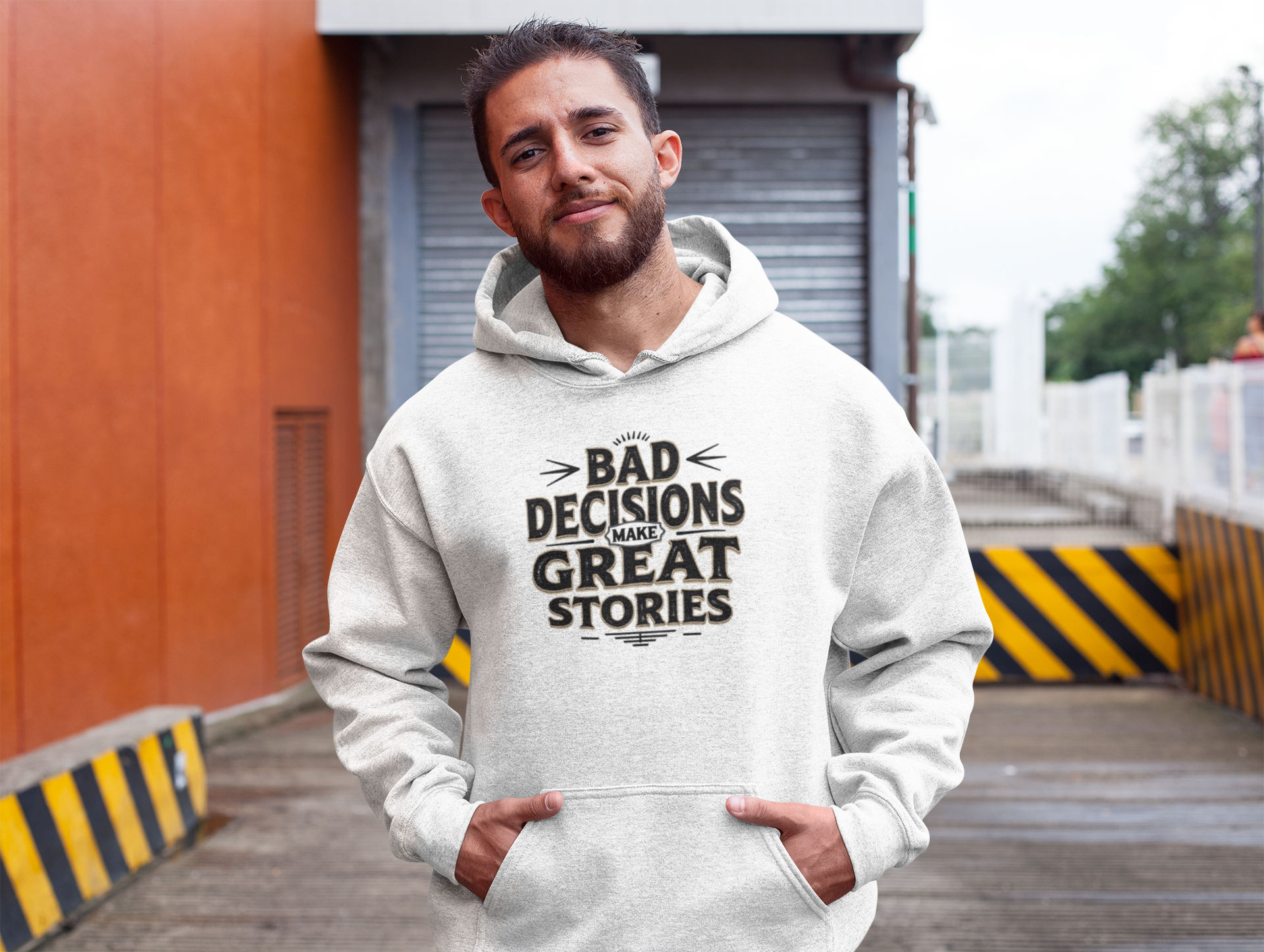 All Chaos Products