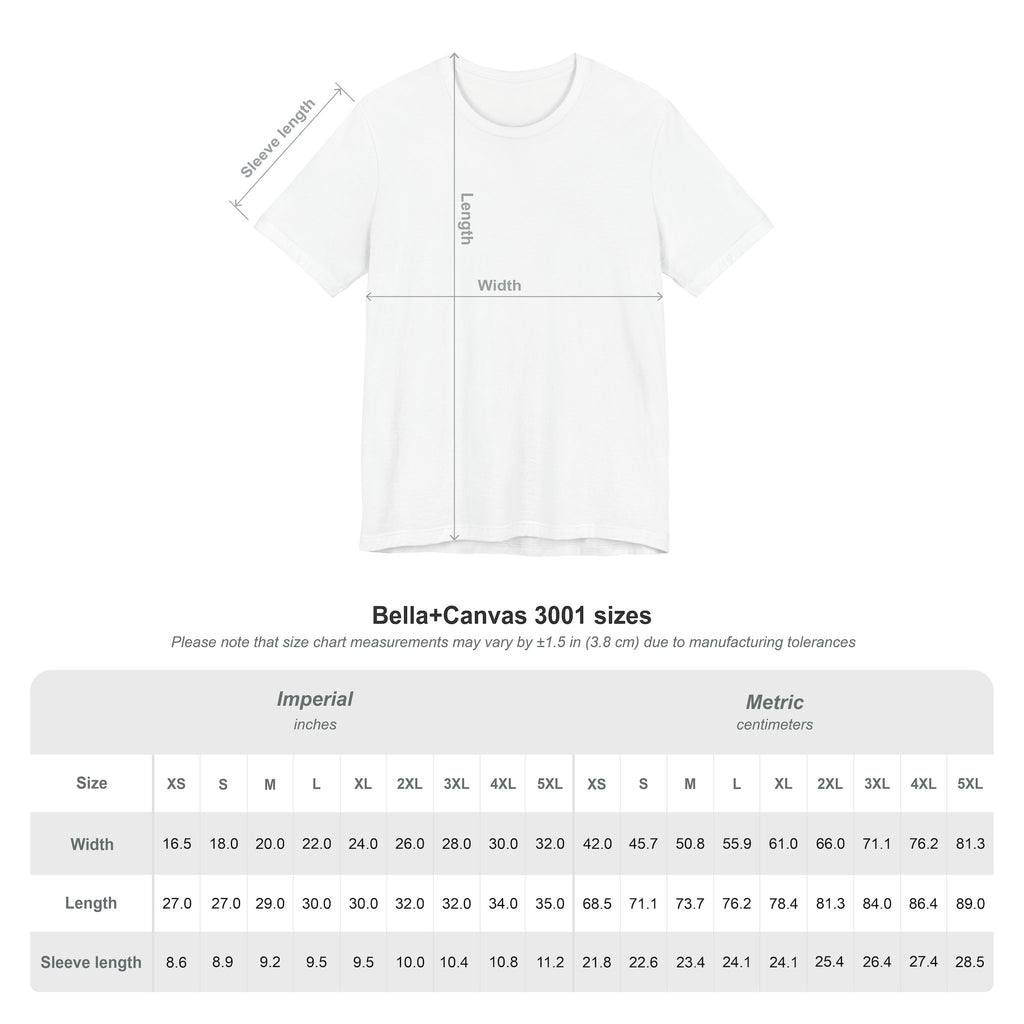 I’m Not Okay – Hidden Struggle Statement Tee