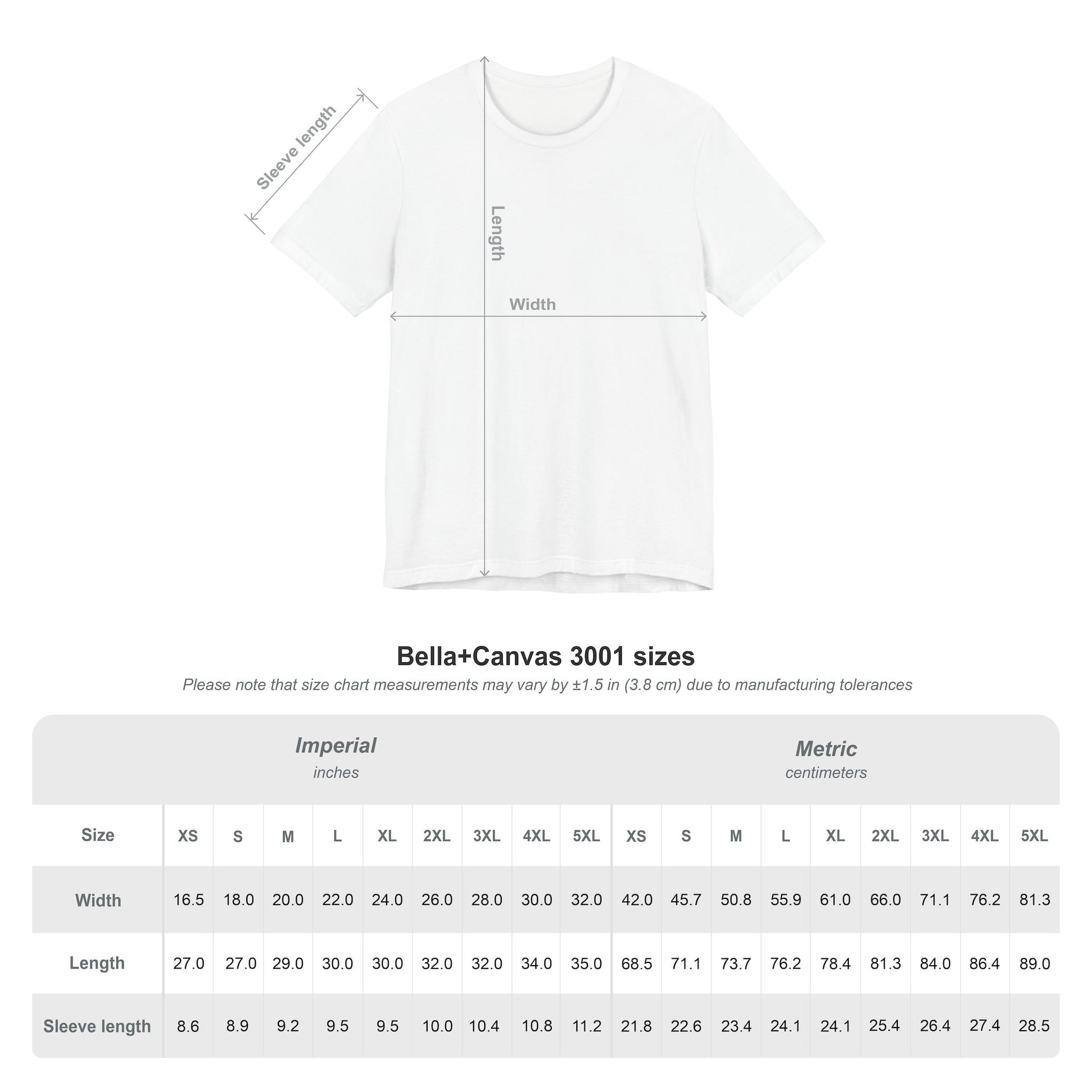 I’m Not Okay – Hidden Struggle Statement Tee