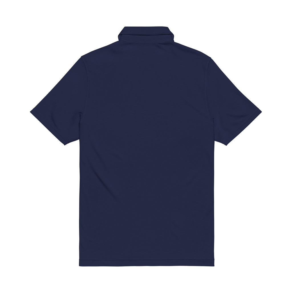 Knights of Columbus Under Armour® Men's Polo Shirt Embroidered Men's Polo Shirt