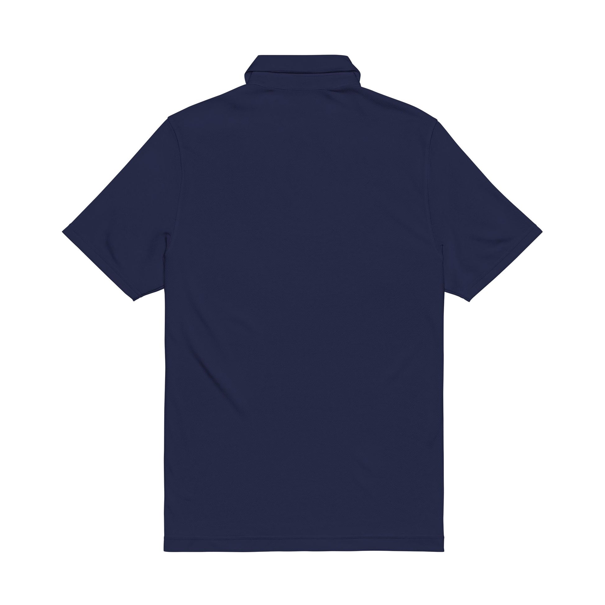 Knights of Columbus Under Armour® Men's Polo Shirt Embroidered Men's Polo Shirt