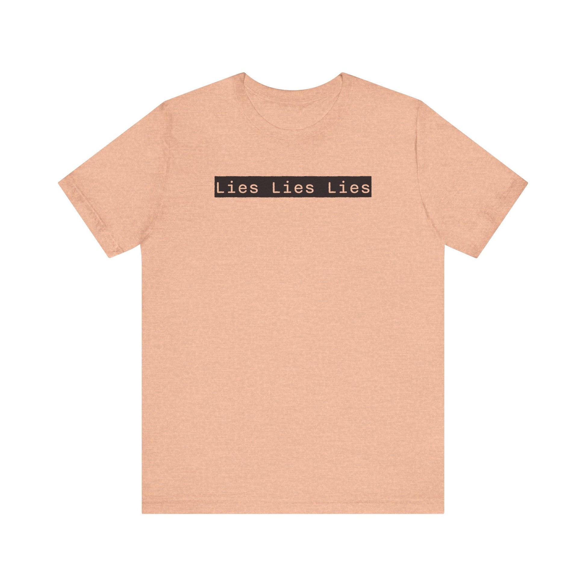 "Lies Lies Lies" – Morgan Wallen Lyrics