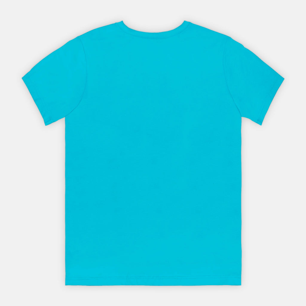 Not Okay But Alright – Mental Health Awareness T-Shirt