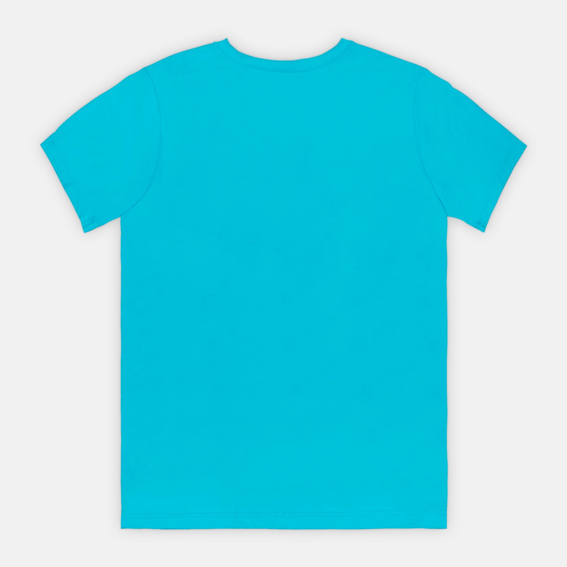 Not Okay But Alright – Mental Health Awareness T-Shirt