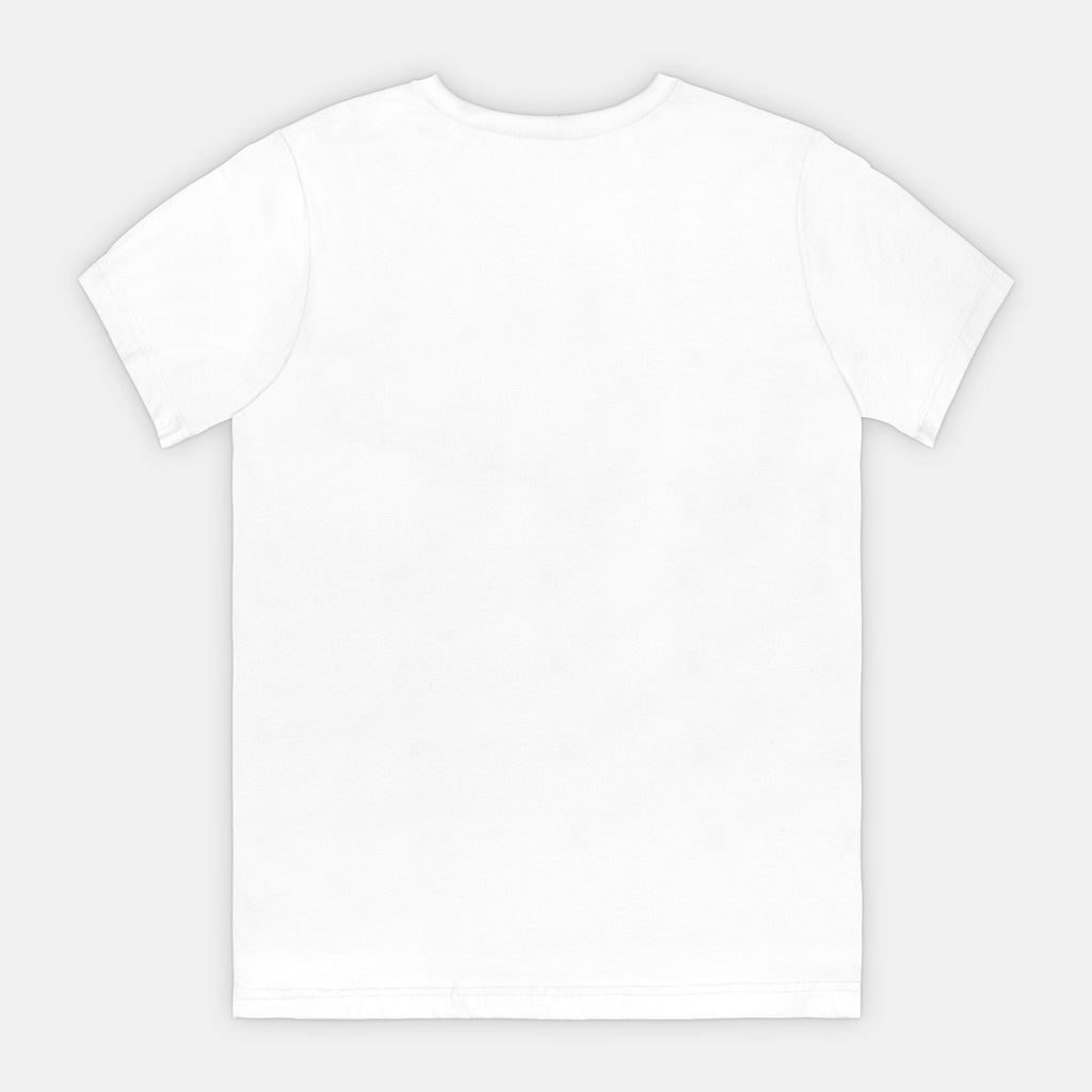 Not Okay But Alright – Mental Health Awareness T-Shirt
