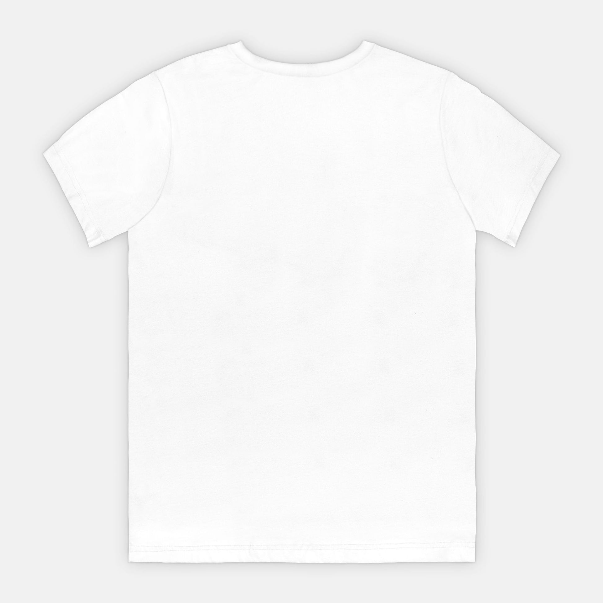 Not Okay But Alright – Mental Health Awareness T-Shirt