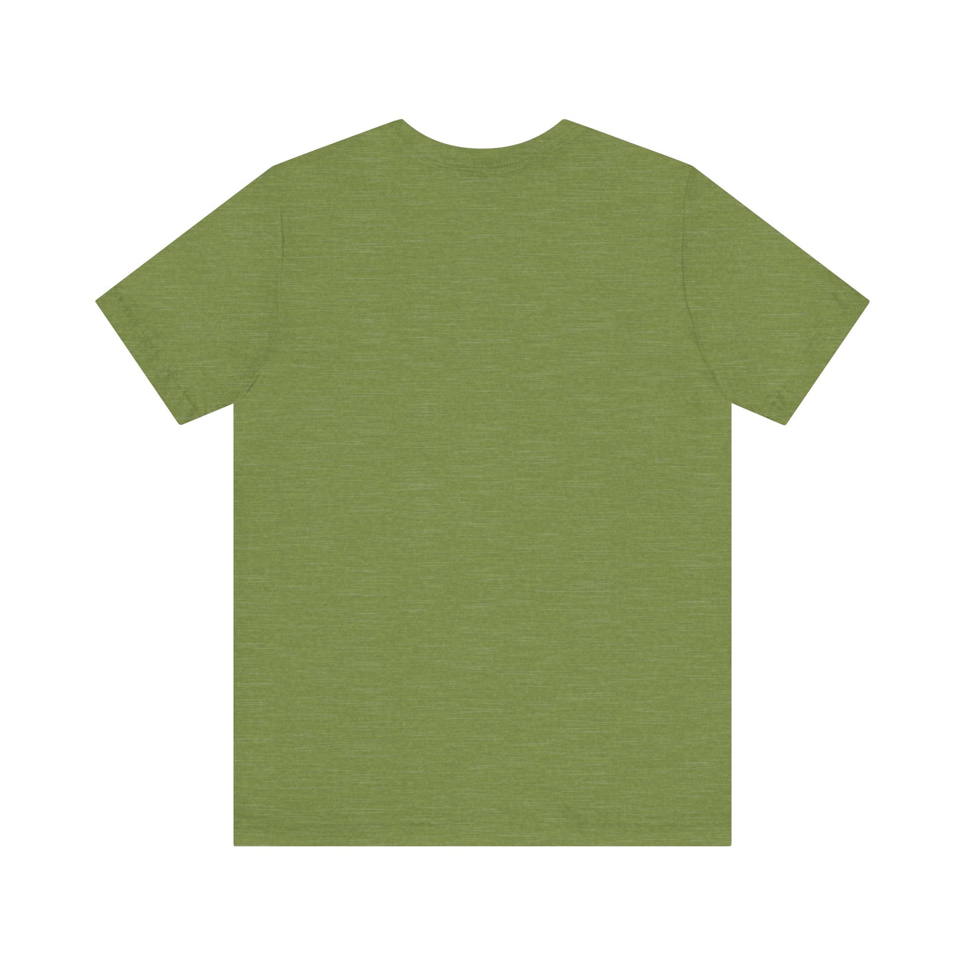 Salty Little Beach – Coastal Sass Tee