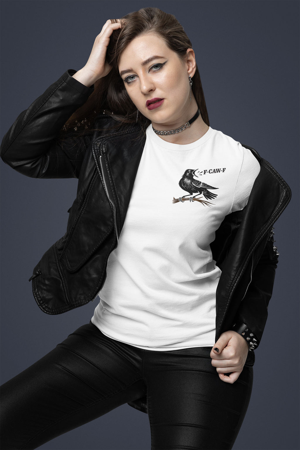 F-CAW-F-attitude-model-white-small-image