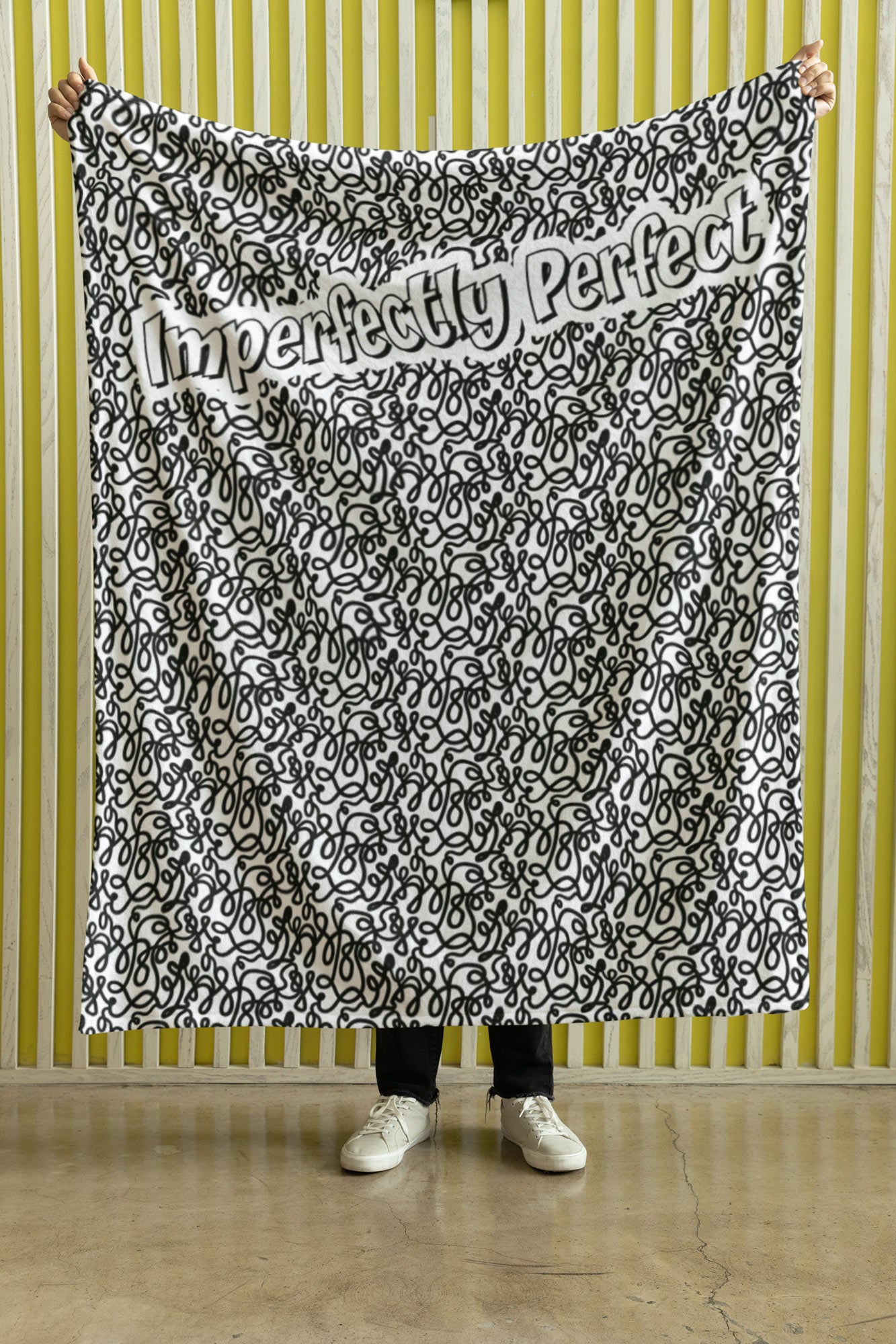 Imperfectly_Perfect-velveteen-Milky-fleece-blanket-_1