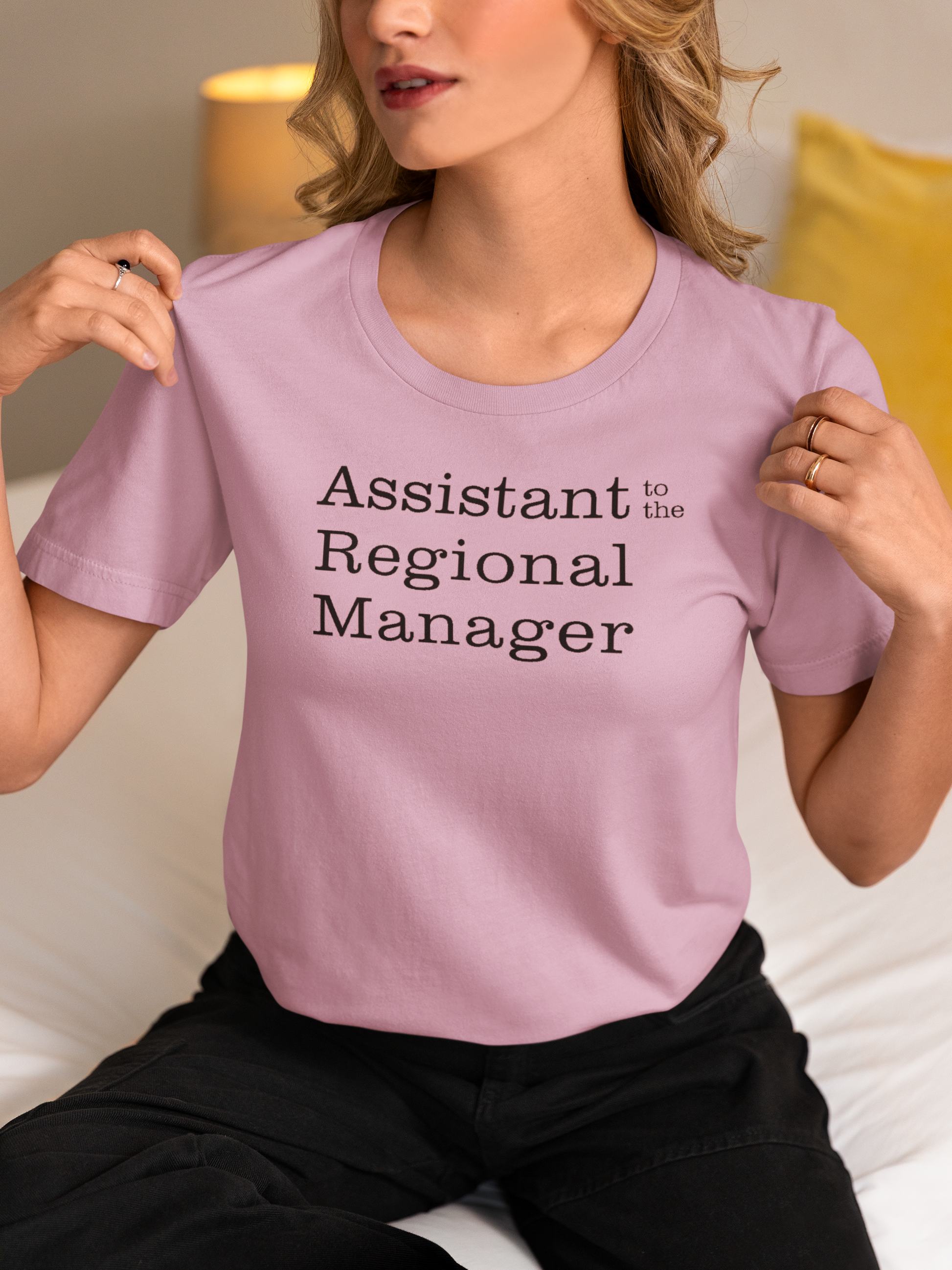 REd-Rock-Chaos-Assistant-to-the-Regional-Manager-Black-Text-Lilac