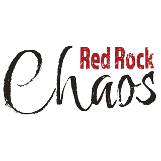 Red Rock Chaos