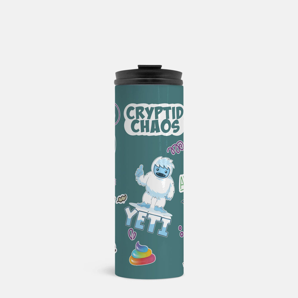 Red-Rock-Chaos-Cryptid-Chaos-Tumbler-1