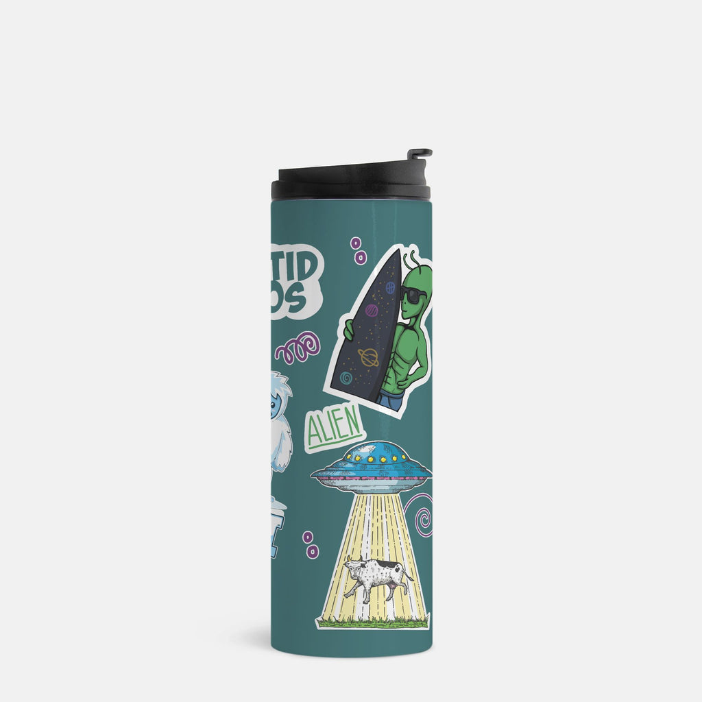 Red-Rock-Chaos-Cryptid-Chaos-Tumbler-2
