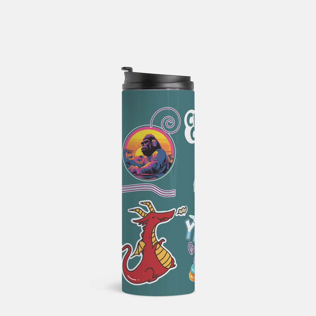 Red-Rock-Chaos-Cryptid-Chaos-Tumbler-3