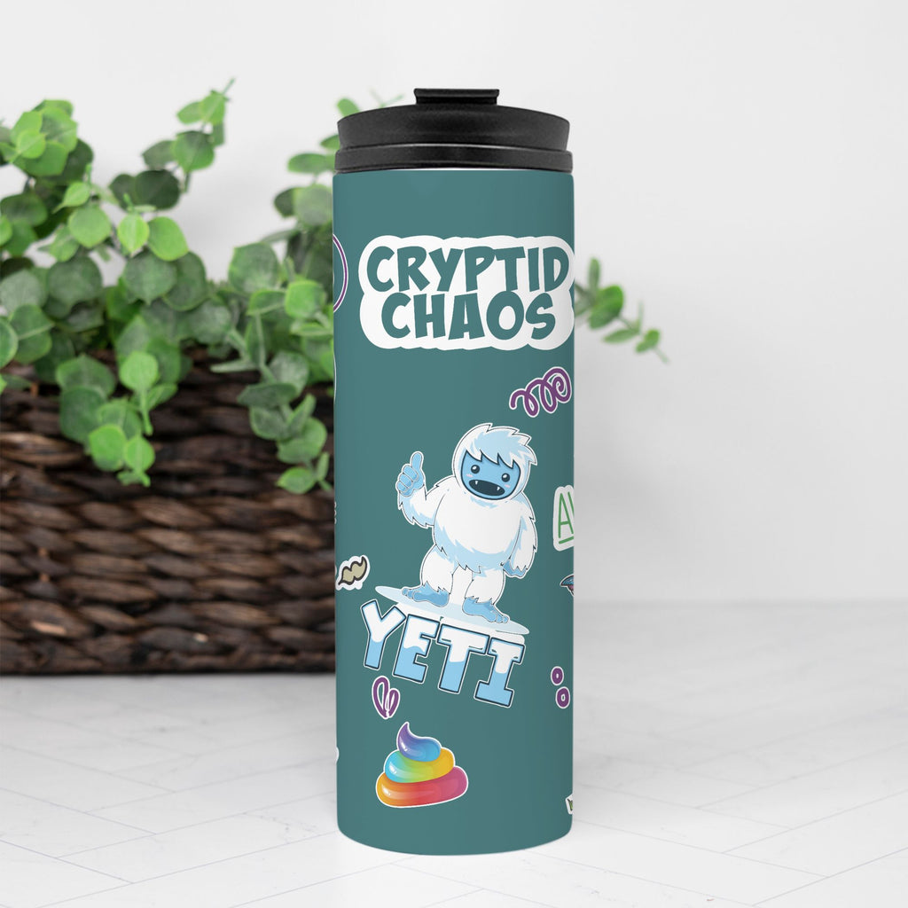 Red-Rock-Chaos-Cryptid-Chaos-Tumbler-4