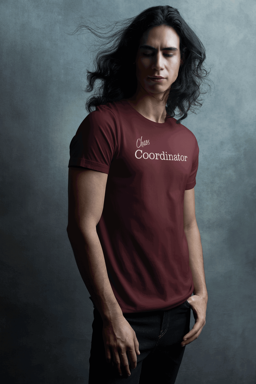 Red_Rock-Chaos-Chaos-Cordinator-White-Text-maroon-model