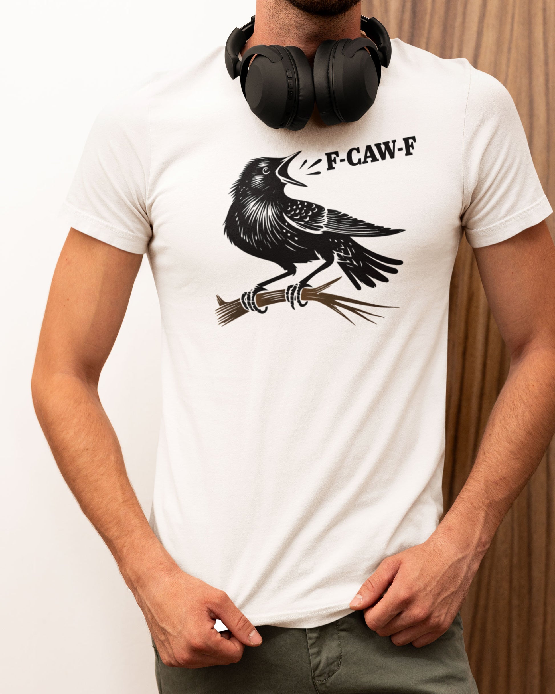 Red_Rock_Chaos_F-CAW-F_Crow_Tshirt_White