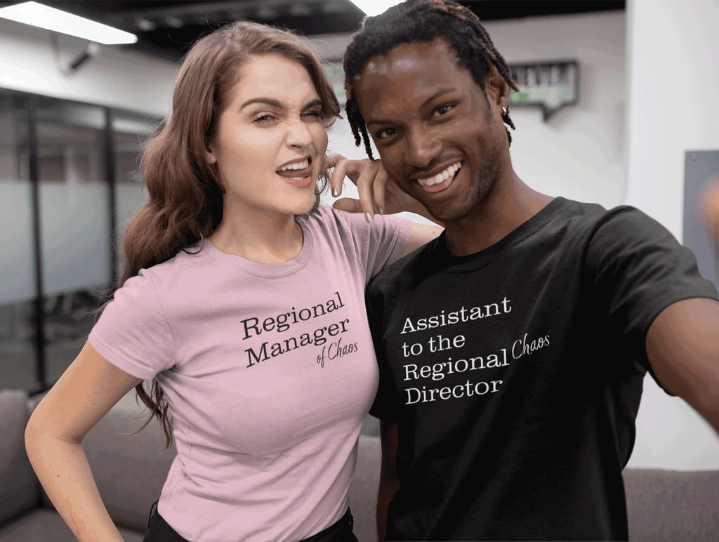 Red-Rock-Chaos-Regional_Manager_of_Chaos-Black--Assistant-Regional-Chaos-Dir-White