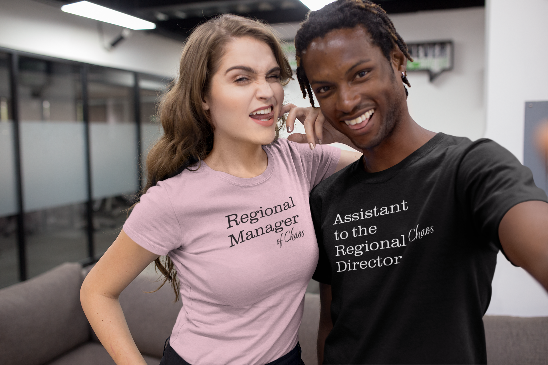 Red-Rock-Chaos-Regional_Manager_of_Chaos-Black--Assistant-Regional-Chaos-Dir-White