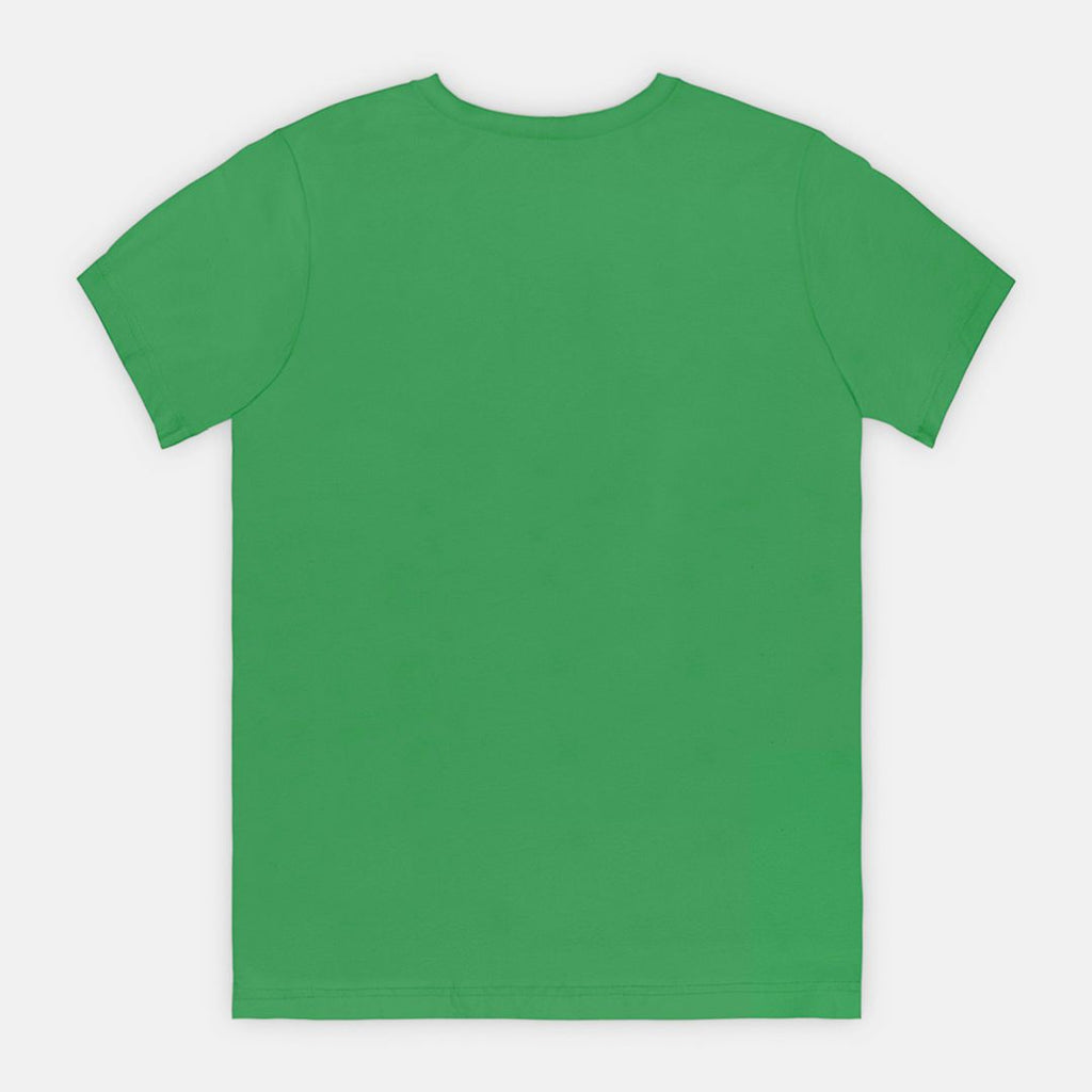 Not Okay But Alright – Mental Health Awareness T-Shirt