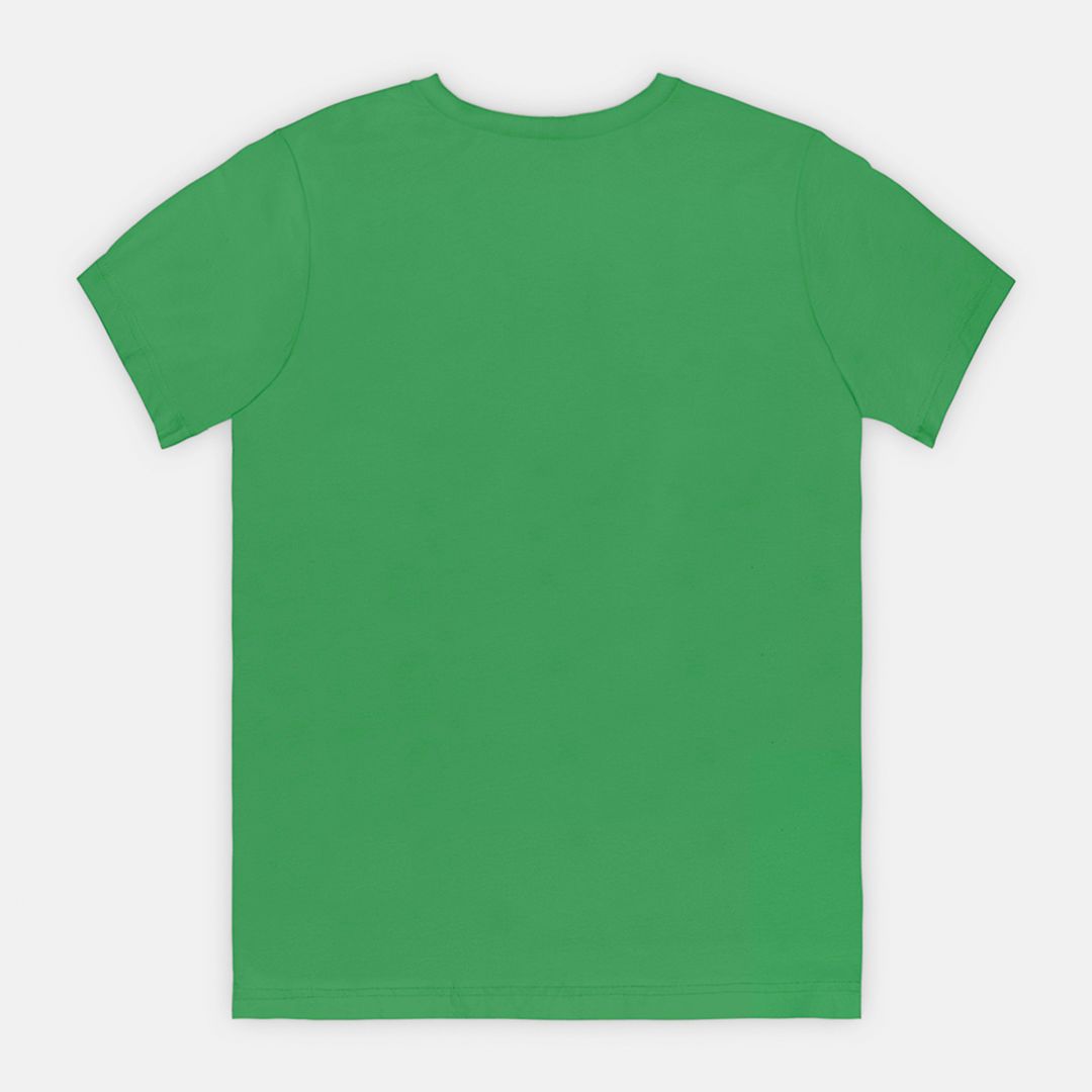 Not Okay But Alright – Mental Health Awareness T-Shirt