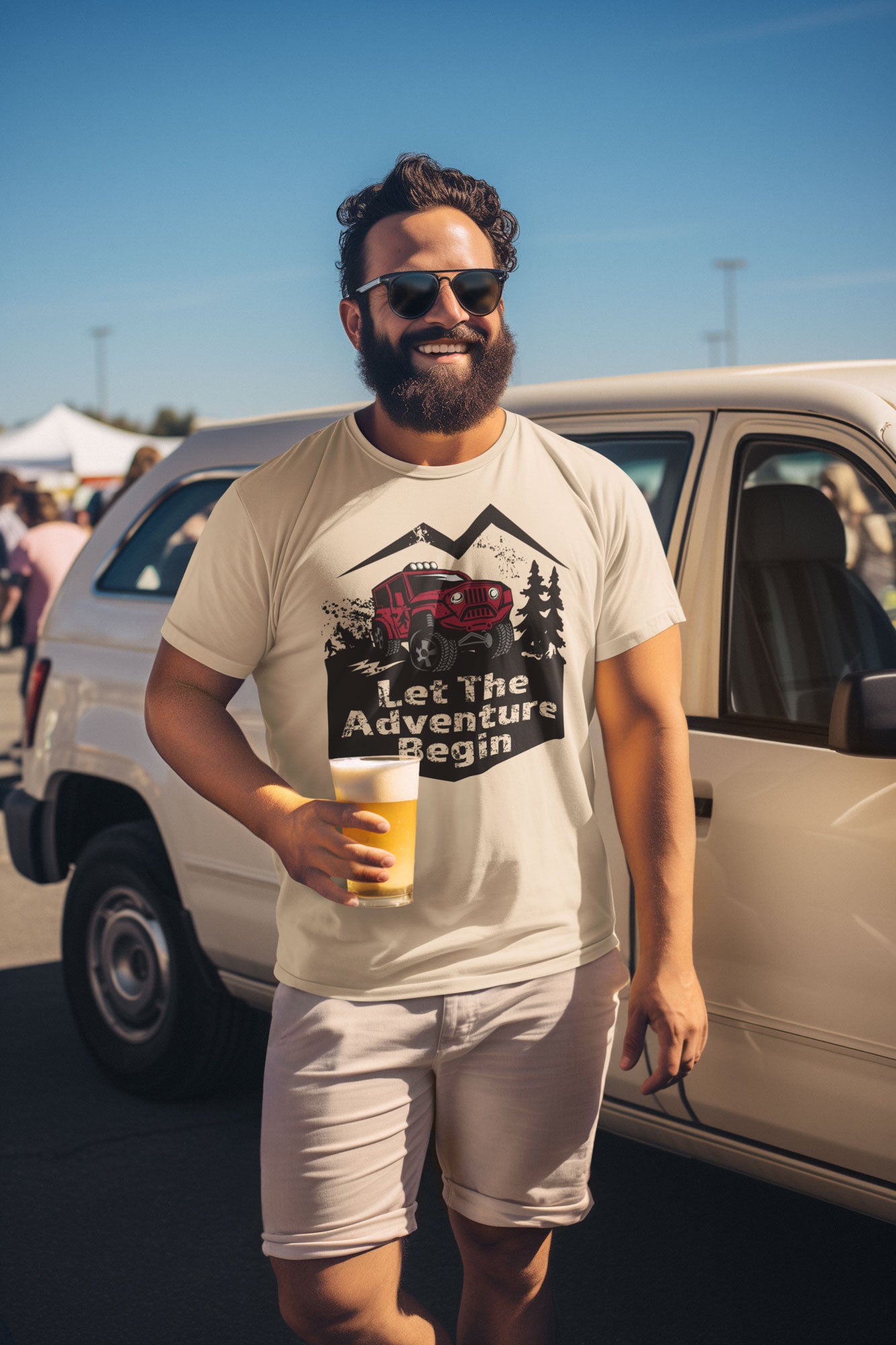 hidden-bigfoot-off-road-adventure-tshirt-jeep-design