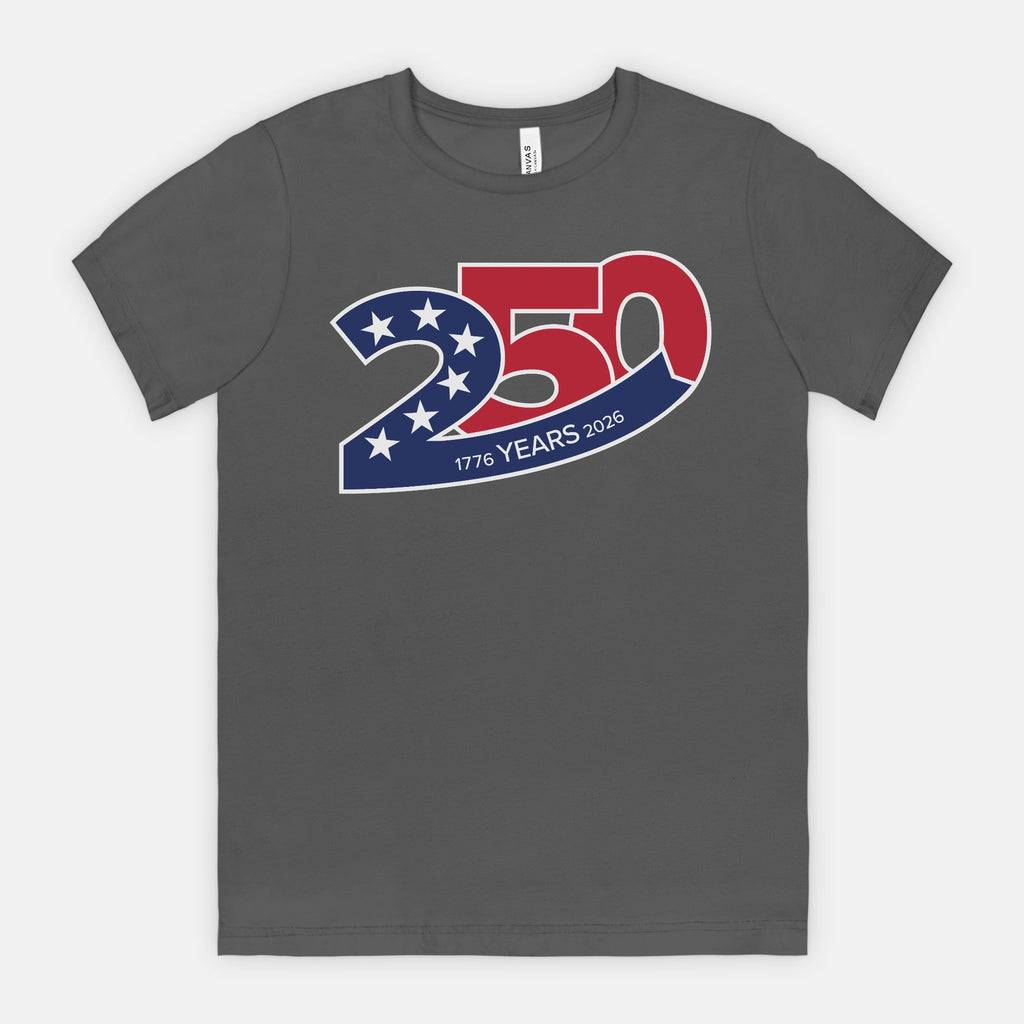 red-rock-chaos-america-250-years-shirt-1776-2026-bella-canvas-3001-Asphalt