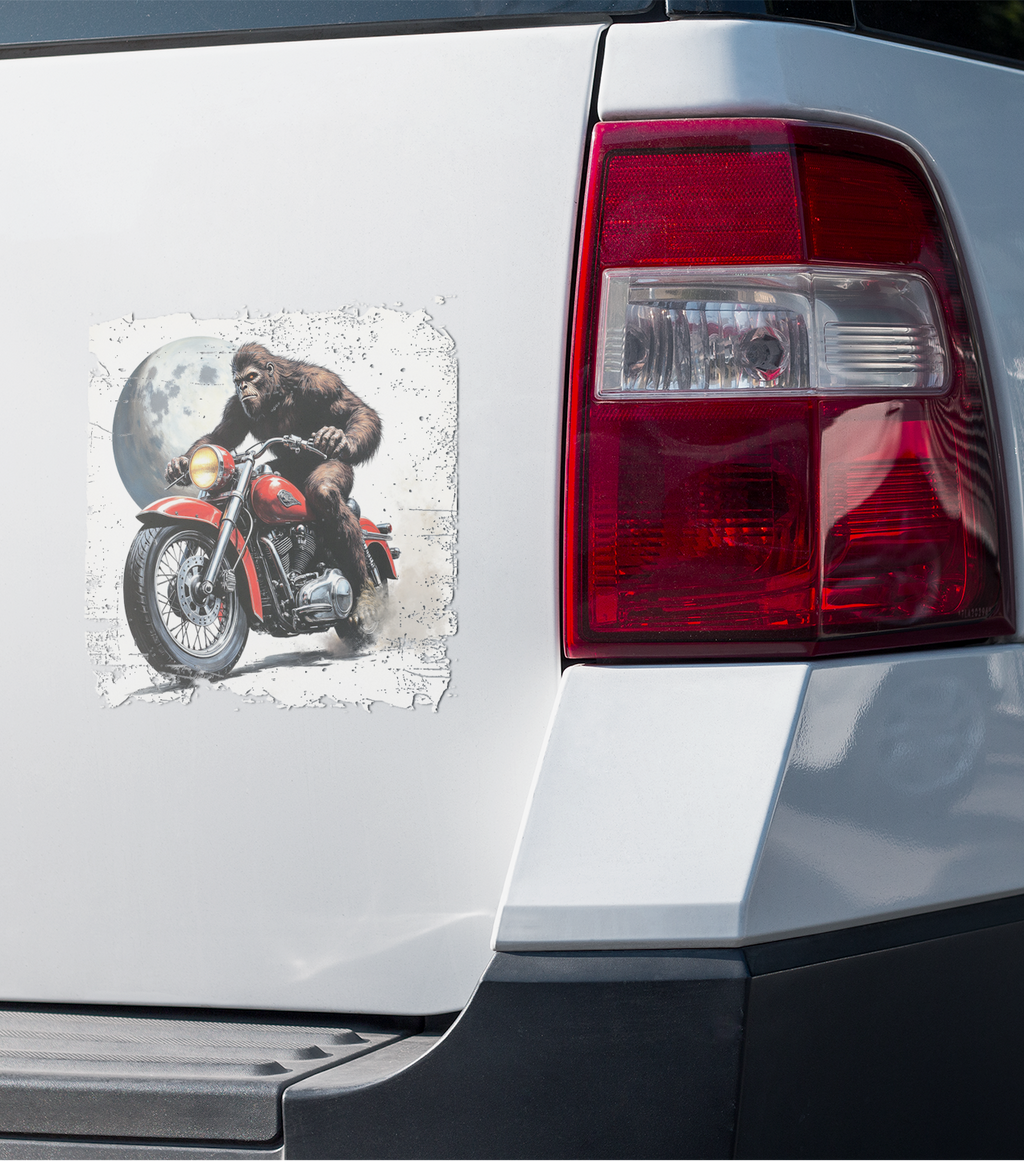 red-rock-chaos-bigfoot-on-motorcycle-sticker-kris-cut-white