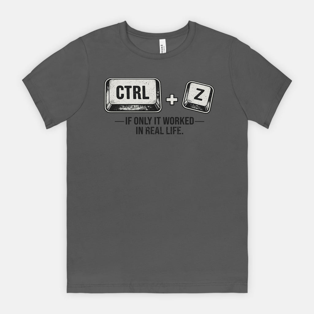 red-rock-chaos-ctrl-z-if-only-it-worked-in-real-life-tee-Asphalt