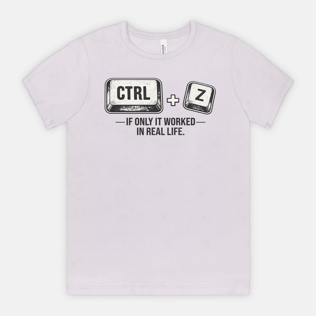 red-rock-chaos-ctrl-z-if-only-it-worked-in-real-life-tee-Lavender-Dust