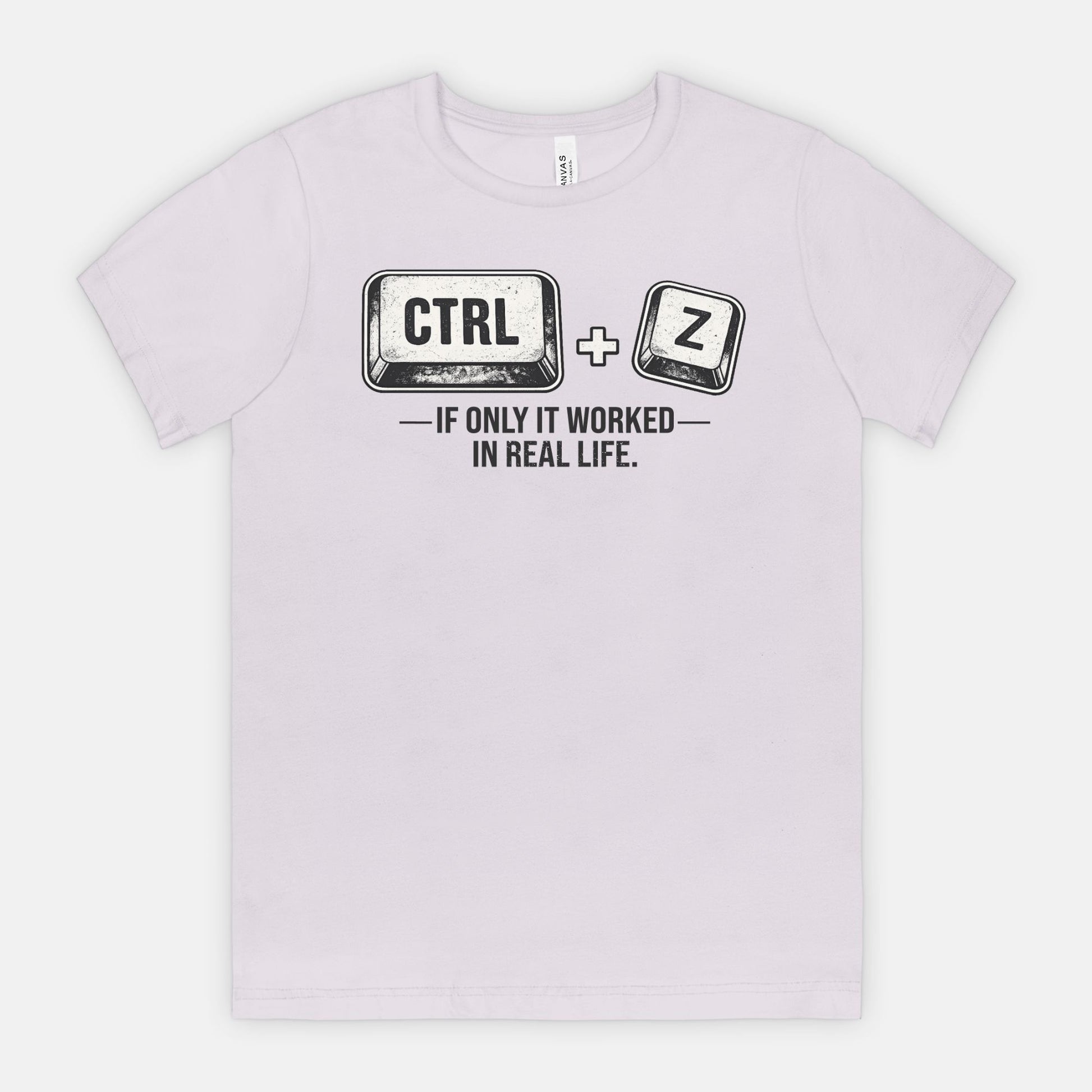 red-rock-chaos-ctrl-z-if-only-it-worked-in-real-life-tee-Lavender-Dust
