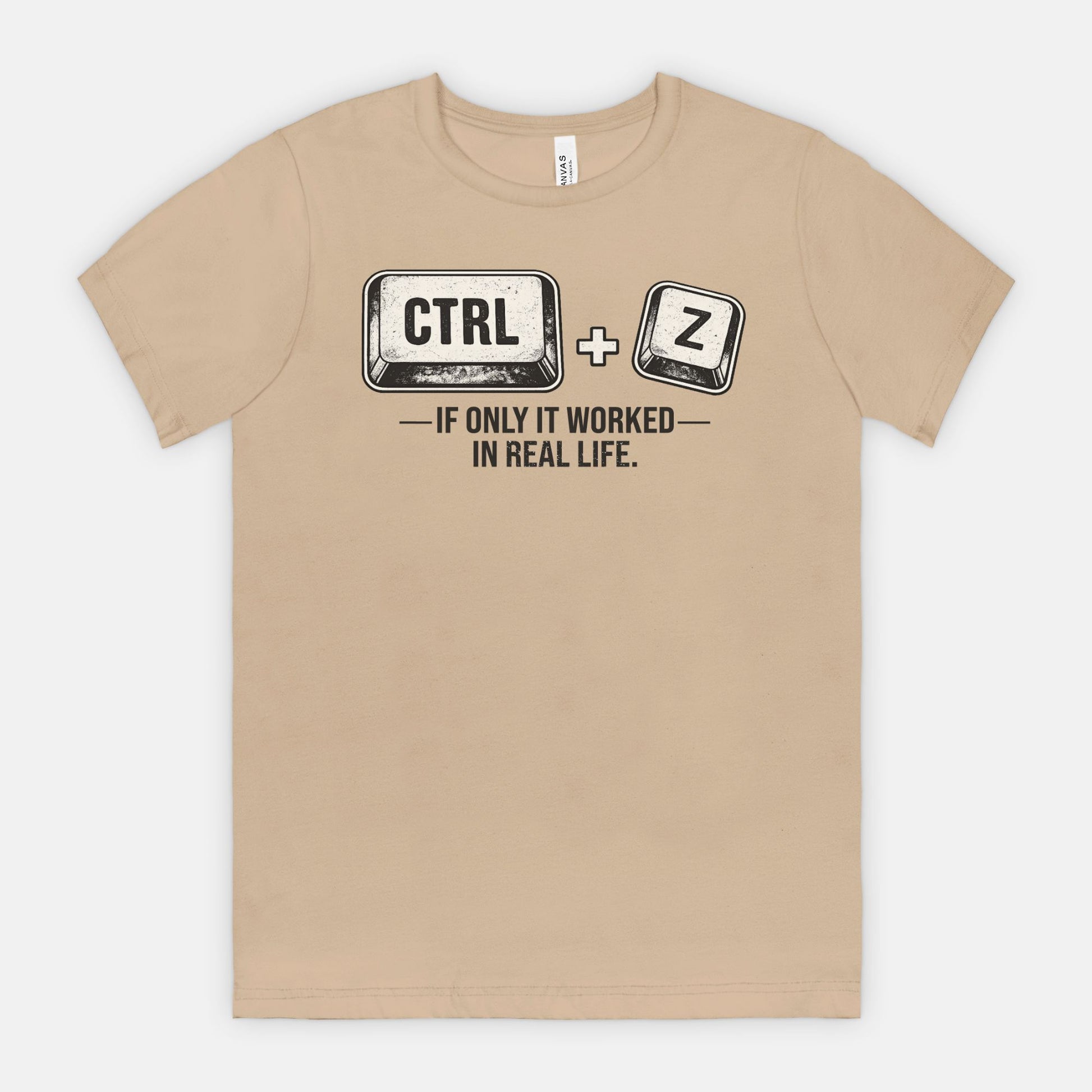 red-rock-chaos-ctrl-z-if-only-it-worked-in-real-life-tee-Tan