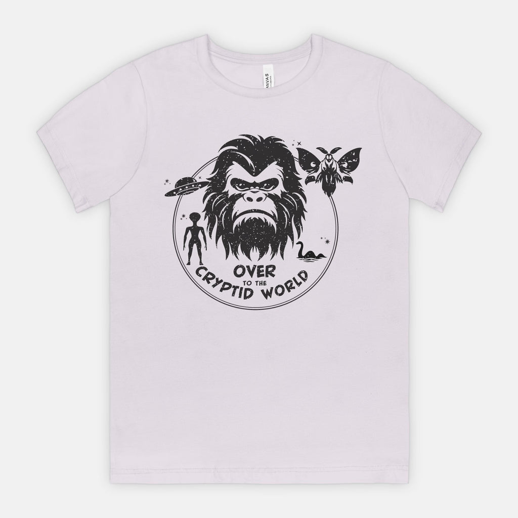 red-rock-chaos-over-to-the-cryptid-world-shirt-bella-canvas-3001-Lavender