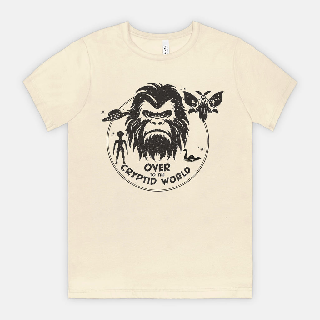 red-rock-chaos-over-to-the-cryptid-world-shirt-bella-canvas-3001-Natural