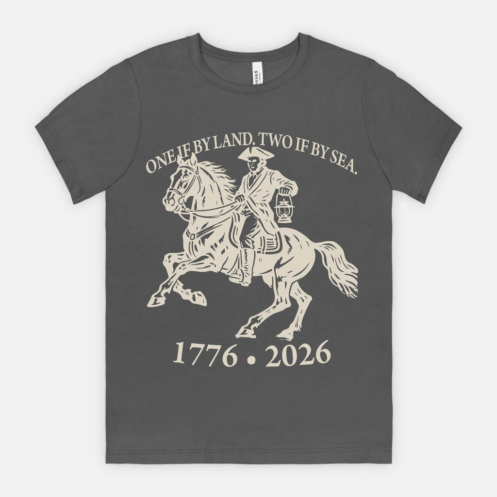 red-rock-chaos-paul-revere-shirt-tee-bella-canvas-3001-Asphalt