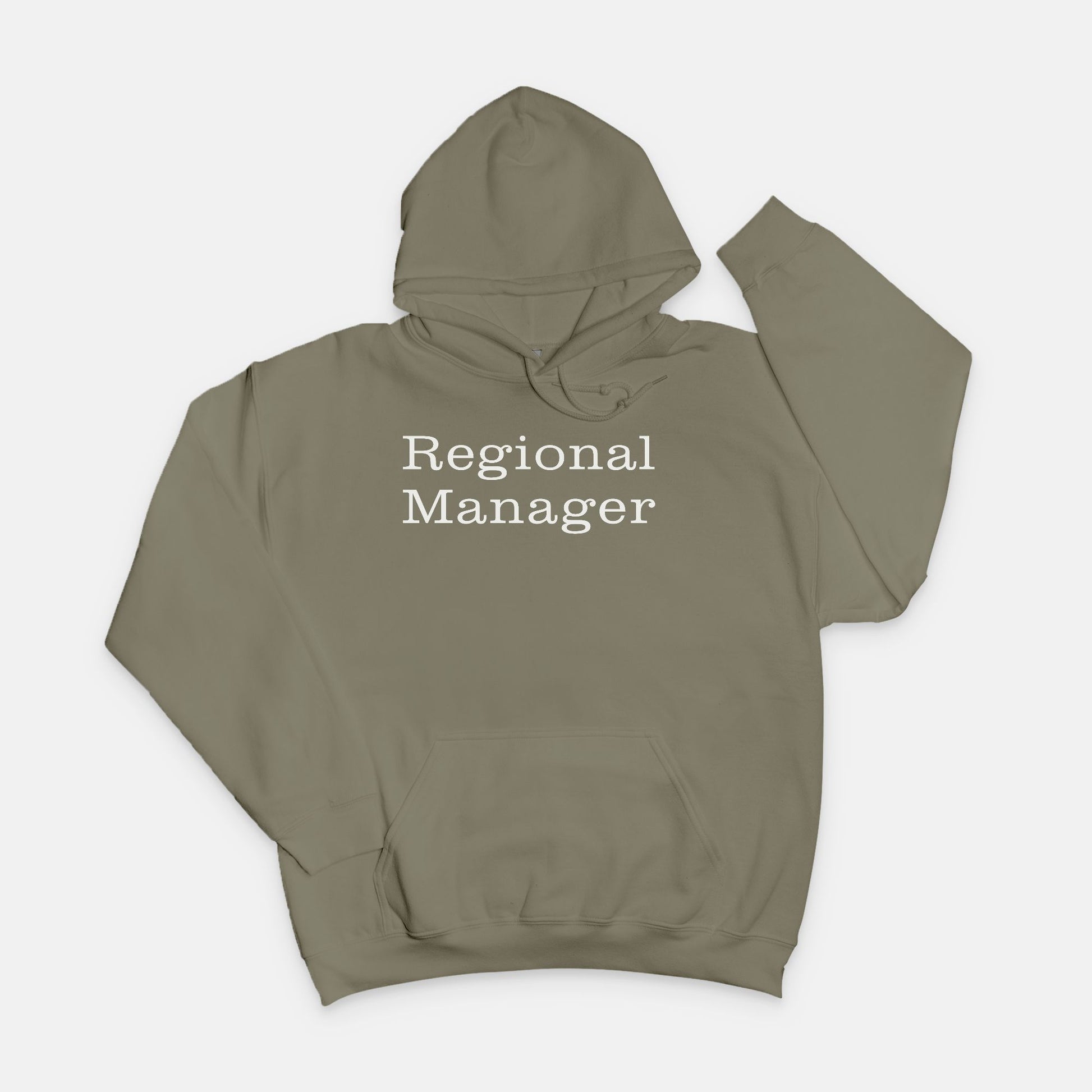 red-rock-chaos-regional-manager-hoodie-Military-Green