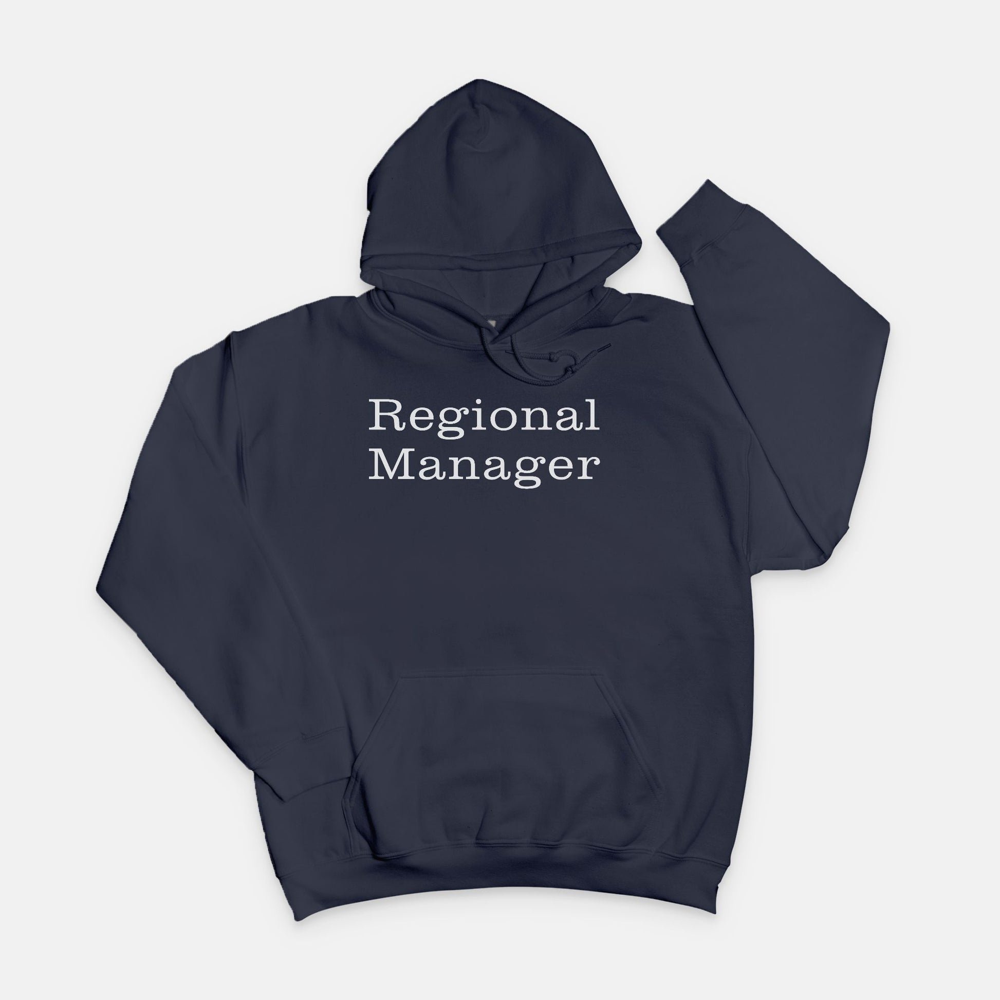 red-rock-chaos-regional-manager-hoodie-Navy