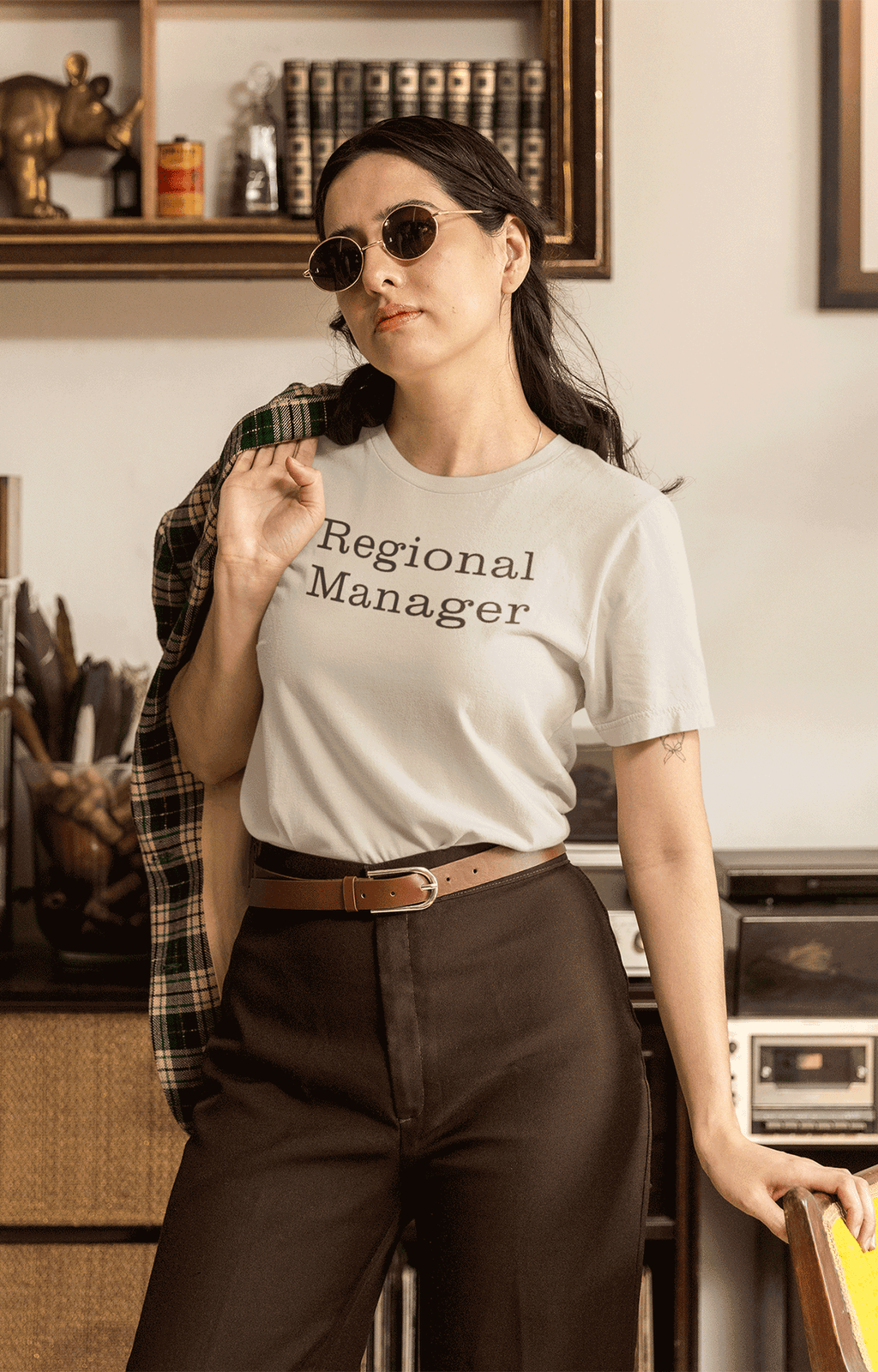 red-rock-chaos-regional-manager-tee-black-text-National