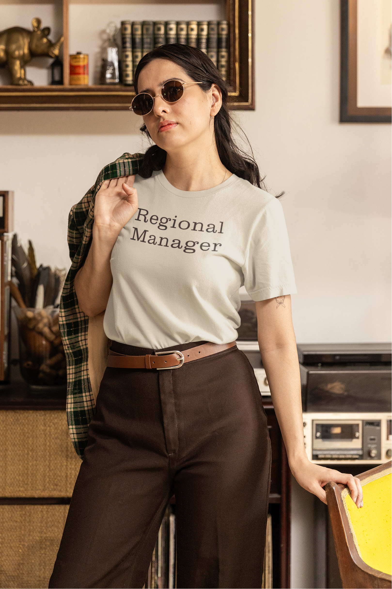 red-rock-chaos-regional-manager-tee-black-text-National