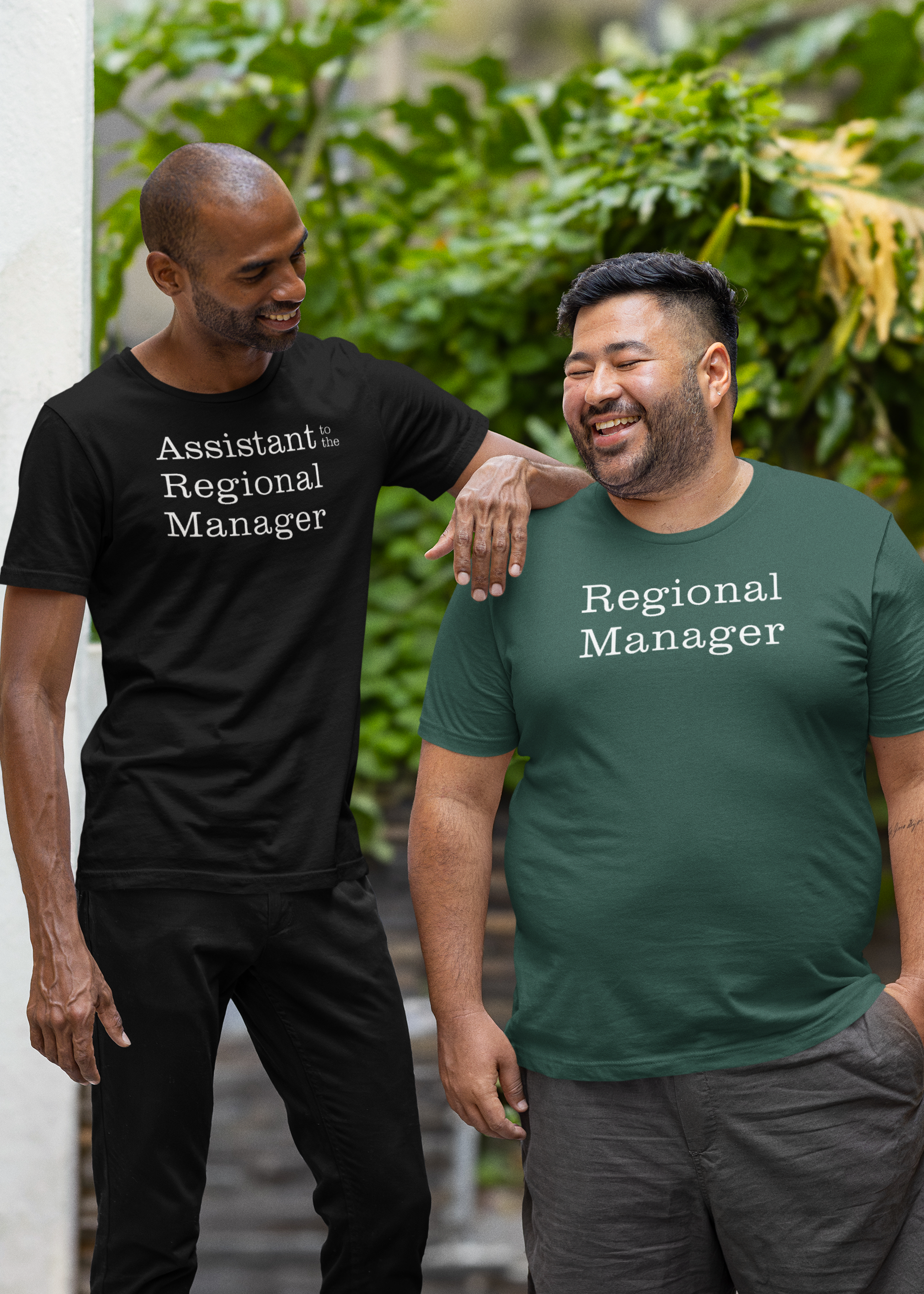 red-rock-chaos-regional-manager-tee-forest-green