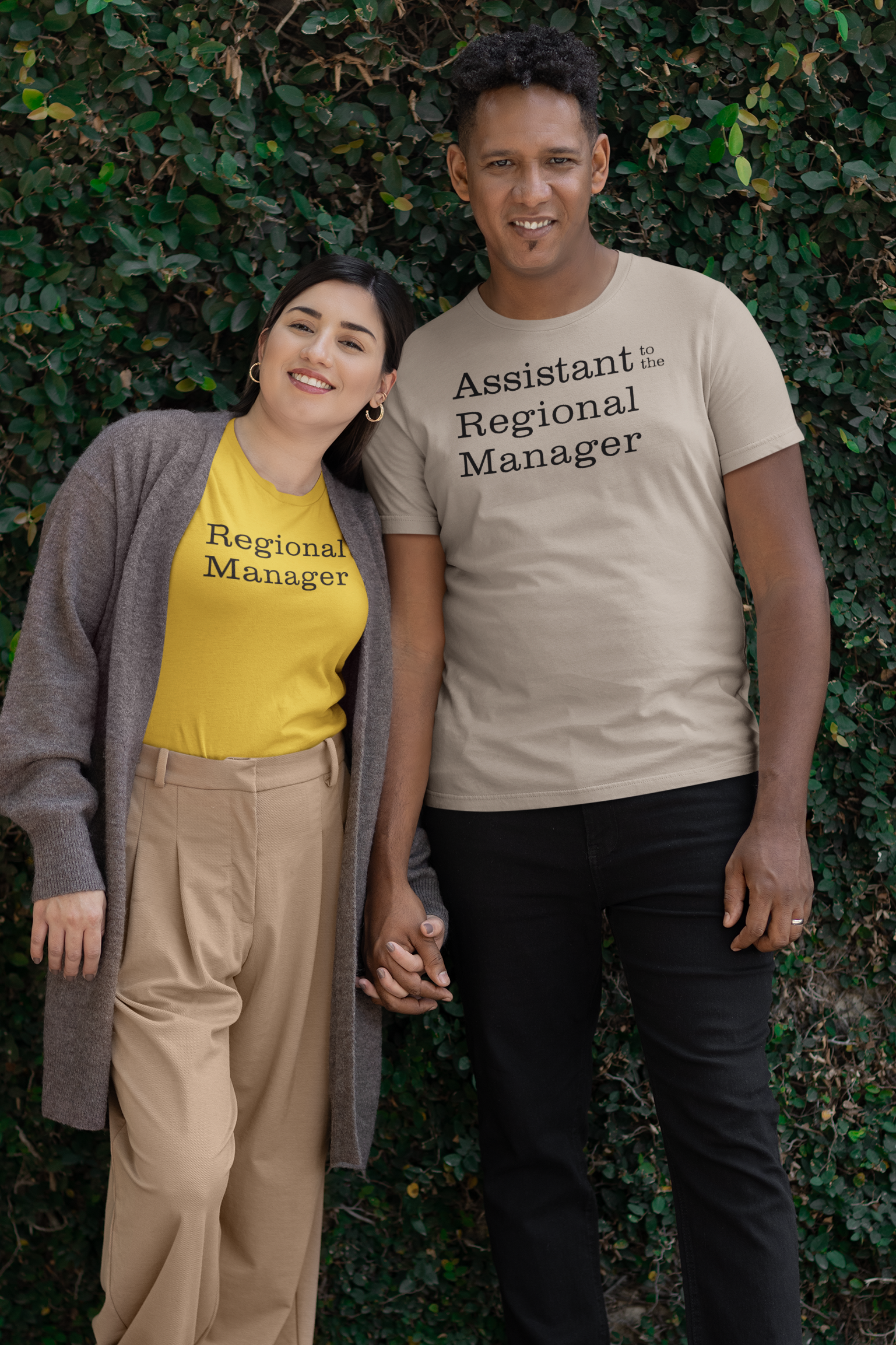 red-rock-chaos-regional-manager-tee-mustard