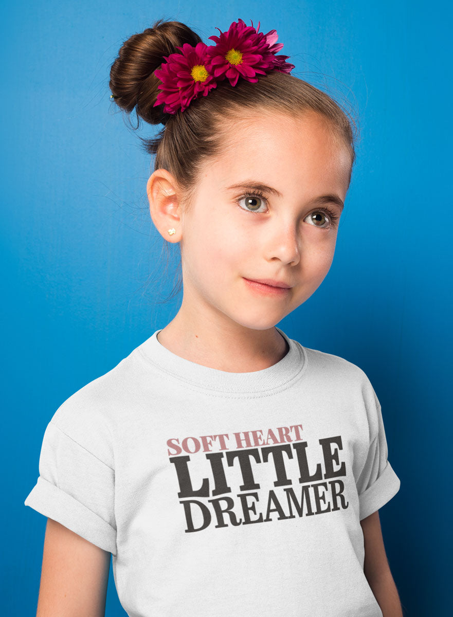 red-rock-chaos-soft-heart-little-dreamer-Model-toddler-tee-white