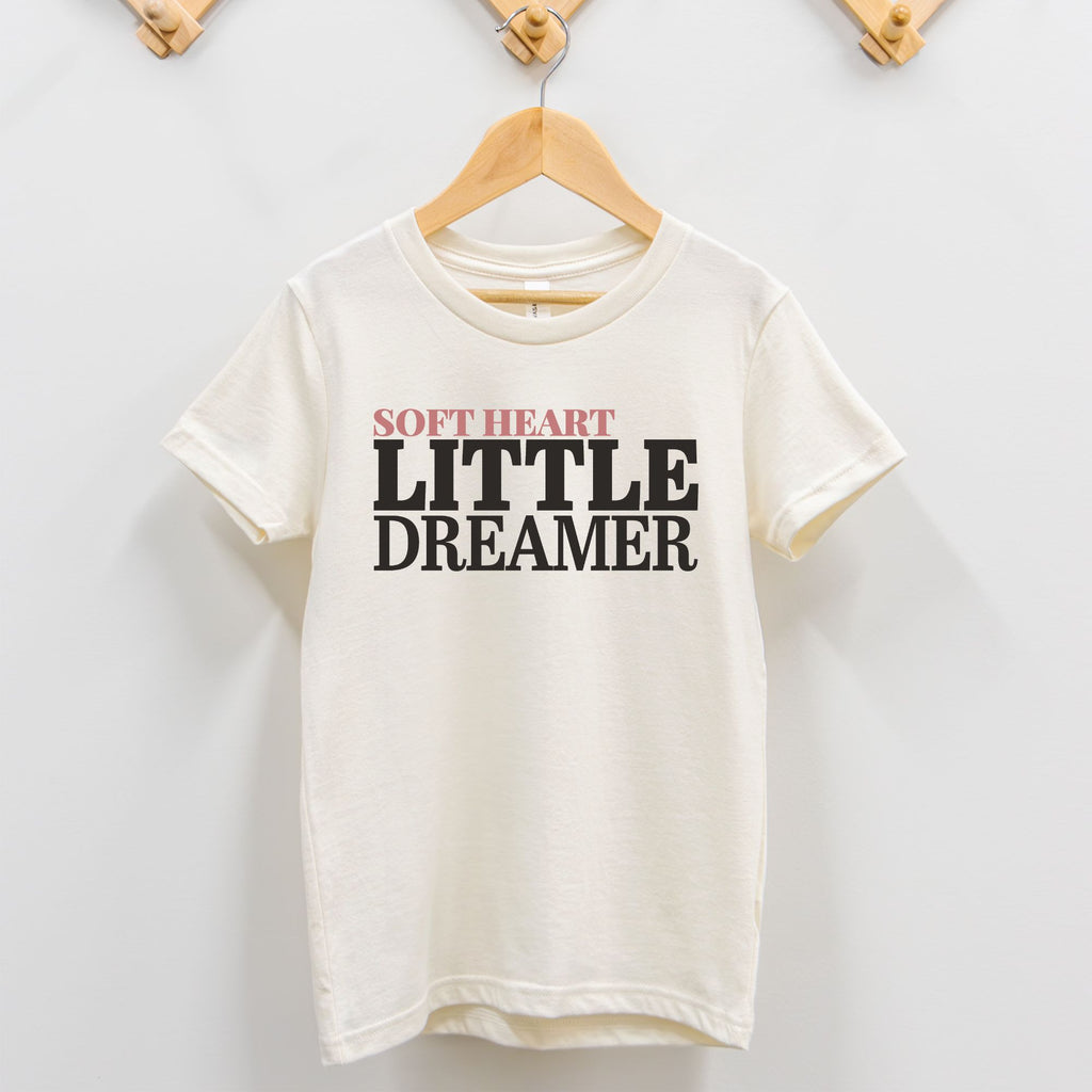 red-rock-chaos-soft-heart-little-dreamer-toddler-tee-natural