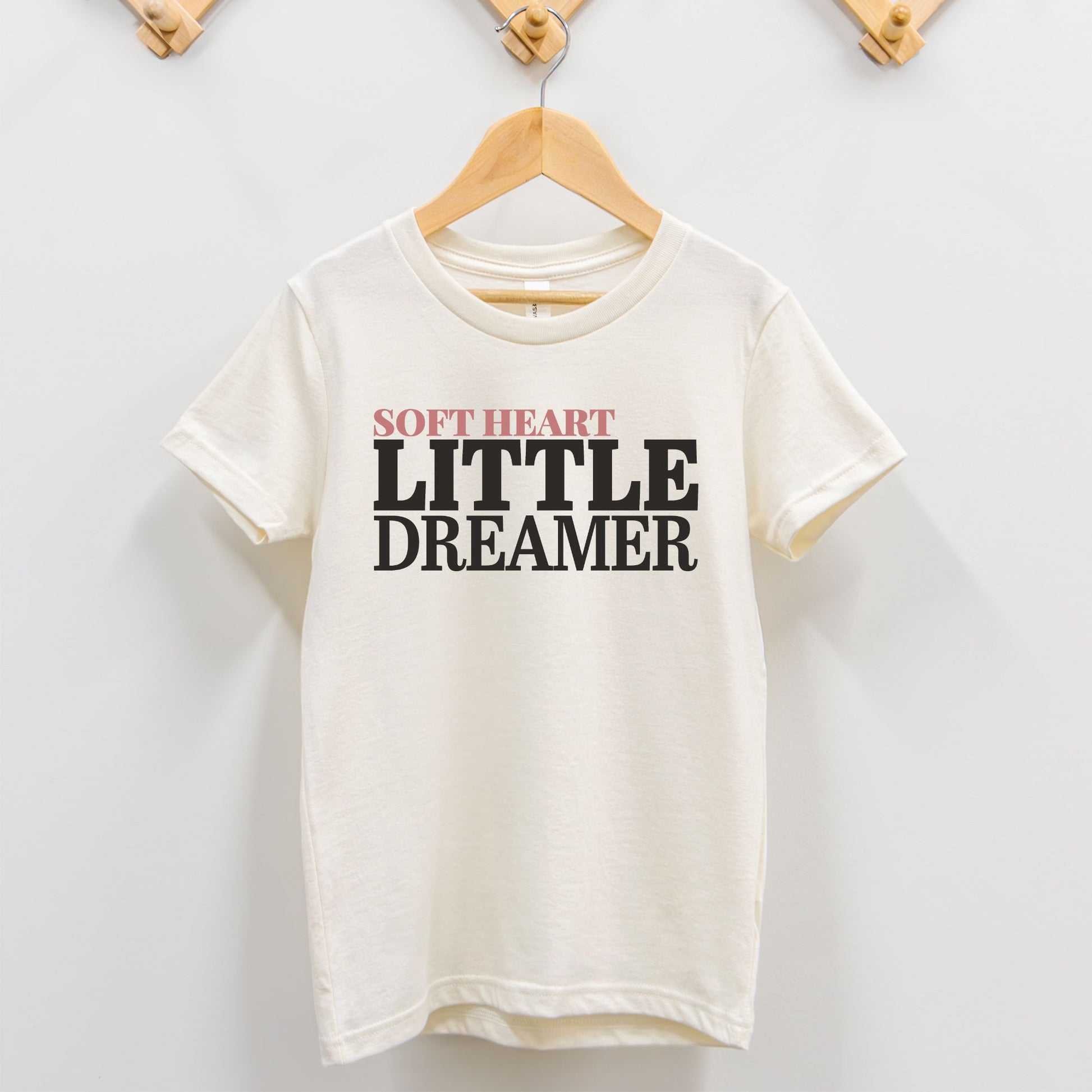red-rock-chaos-soft-heart-little-dreamer-toddler-tee-natural