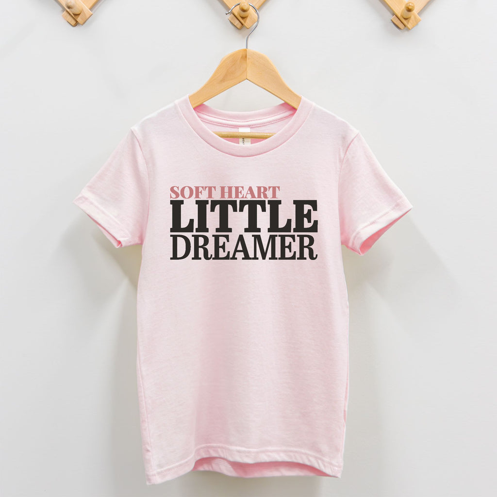 red-rock-chaos-soft-heart-little-dreamer-toddler-tee-pink