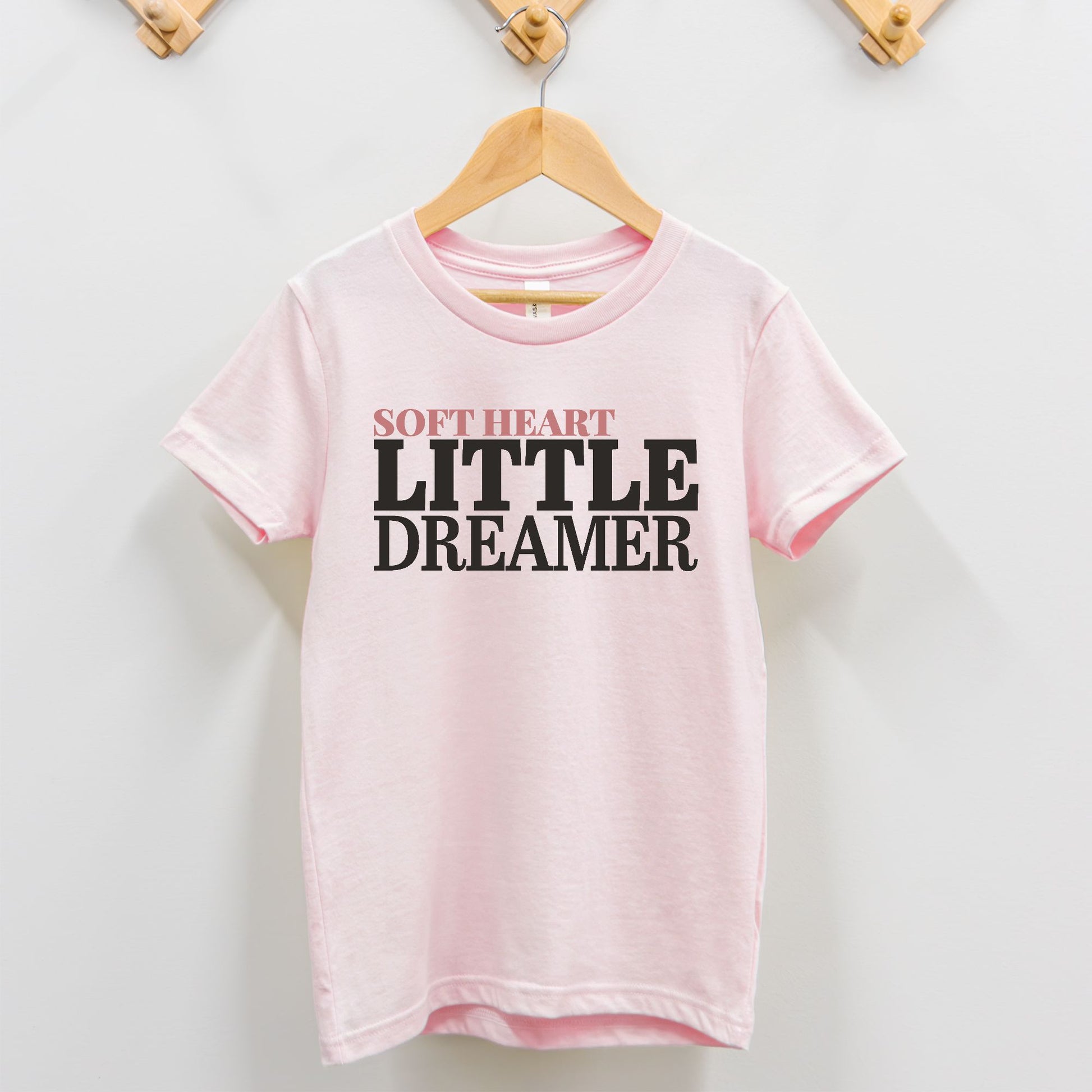 red-rock-chaos-soft-heart-little-dreamer-toddler-tee-pink