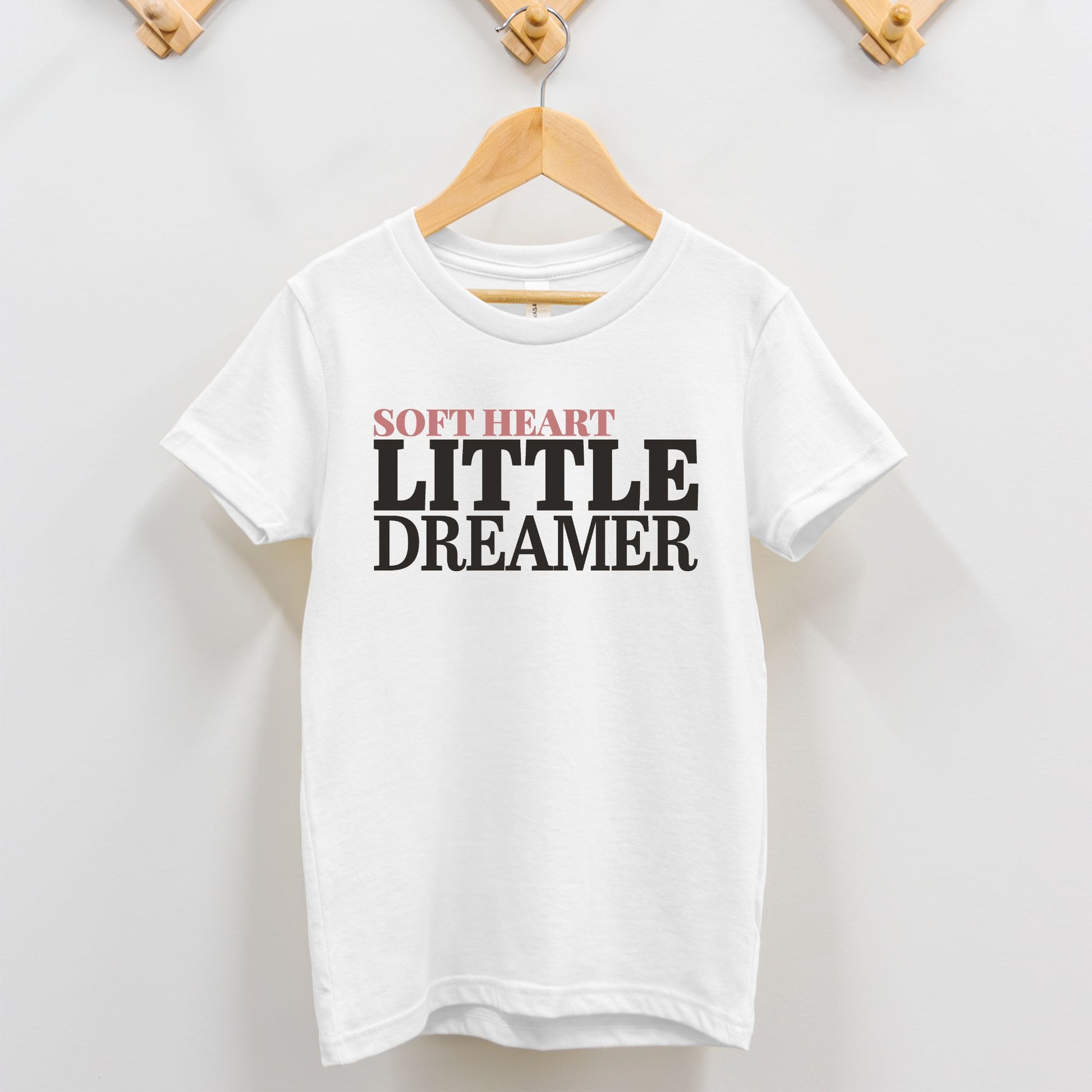 red-rock-chaos-soft-heart-little-dreamer-toddler-tee-white
