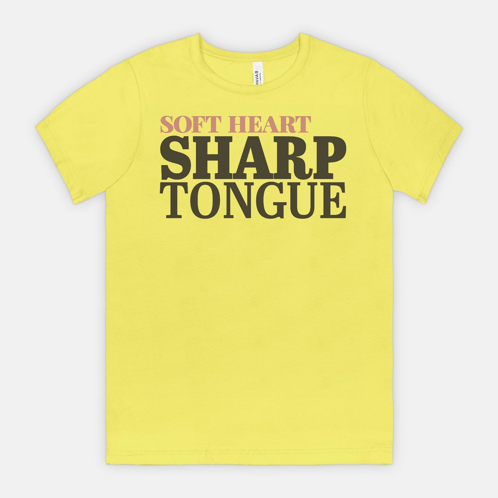 red-rock-chaos-soft-heart-sharp-tongue-shirt-tee-Strobe