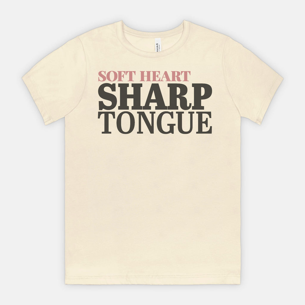 red-rock-chaos-soft-heart-sharp-tongue-shirt-tee-natural