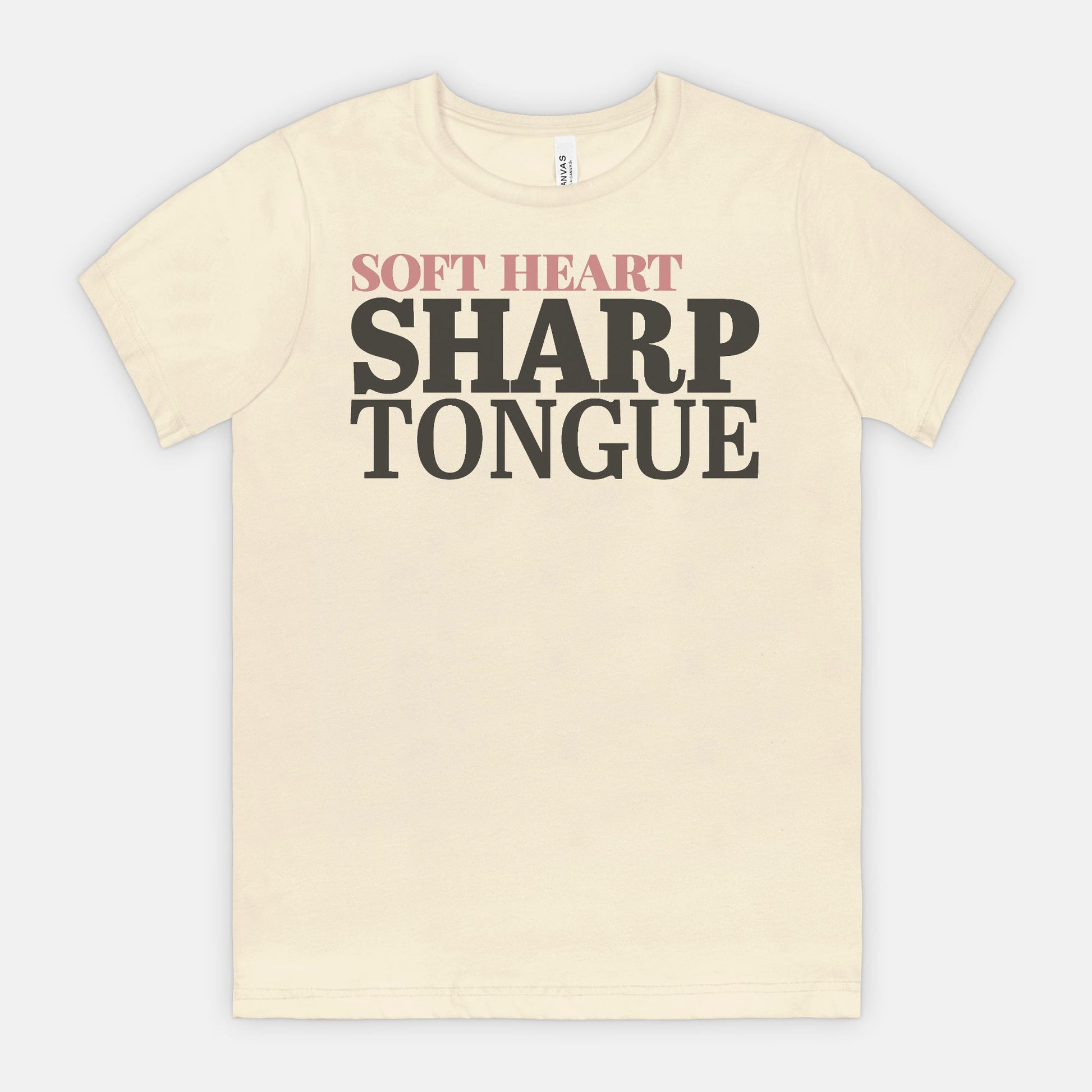 red-rock-chaos-soft-heart-sharp-tongue-shirt-tee-natural